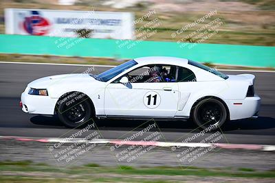 media/Feb-24-2024-Speed Ventures (Sat) [[3a91d549f3]]/Yellow/Session 3/Turn 1/